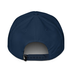 Adidas Performance Cap