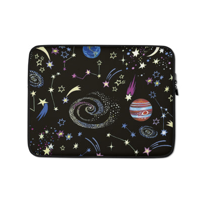 Laptop Sleeve