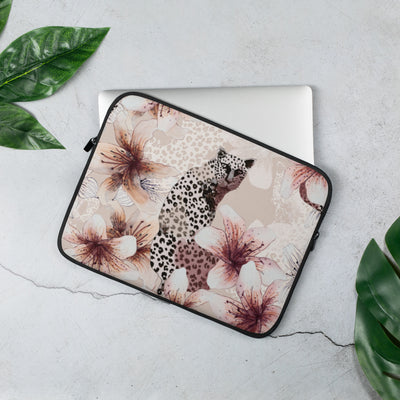 Laptop Sleeve