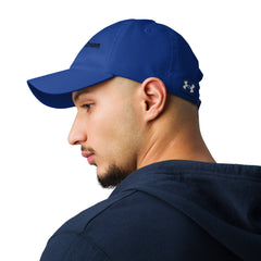 Under Armour® dad hat