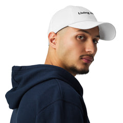 Under Armour® dad hat